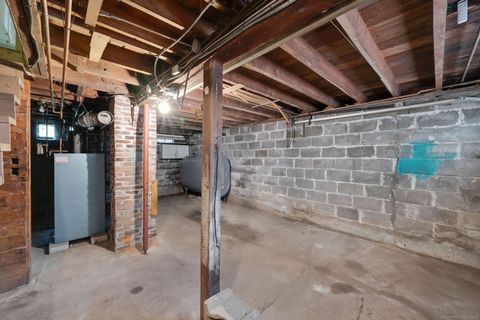 Tiny photo for 65 Chriswell Drive, Simsbury, CT 06070 (MLS # 24136691)