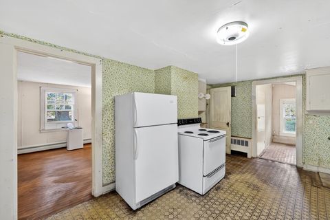 Tiny photo for 65 Chriswell Drive, Simsbury, CT 06070 (MLS # 24136691)