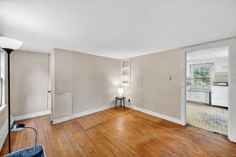 Tiny photo for 65 Chriswell Drive, Simsbury, CT 06070 (MLS # 24136691)