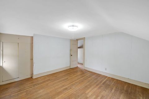 Tiny photo for 65 Chriswell Drive, Simsbury, CT 06070 (MLS # 24136691)