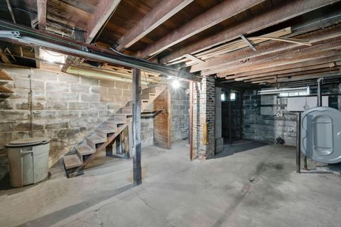 Tiny photo for 65 Chriswell Drive, Simsbury, CT 06070 (MLS # 24136691)