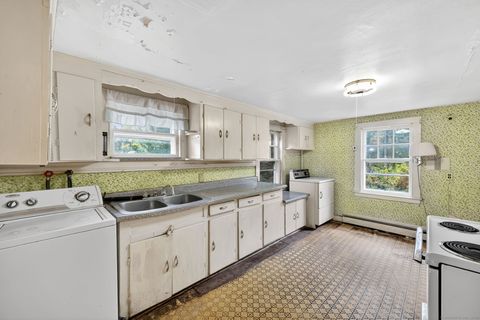 Tiny photo for 65 Chriswell Drive, Simsbury, CT 06070 (MLS # 24136691)