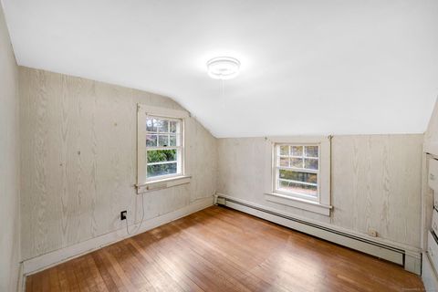 Tiny photo for 65 Chriswell Drive, Simsbury, CT 06070 (MLS # 24136691)