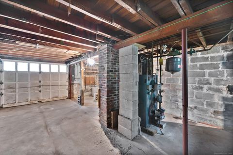 Tiny photo for 65 Chriswell Drive, Simsbury, CT 06070 (MLS # 24136691)