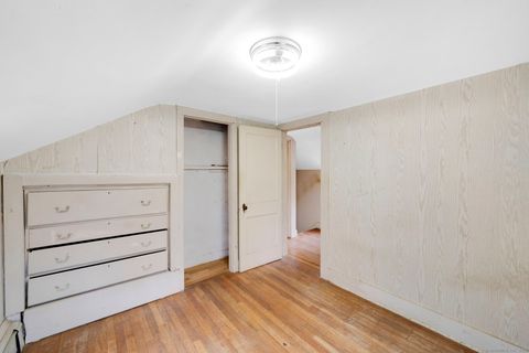 Tiny photo for 65 Chriswell Drive, Simsbury, CT 06070 (MLS # 24136691)