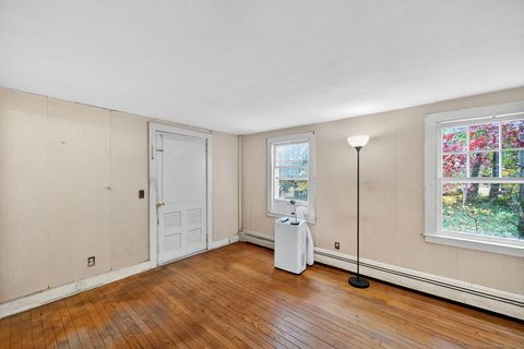 Tiny photo for 65 Chriswell Drive, Simsbury, CT 06070 (MLS # 24136691)