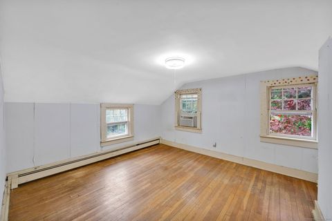 Tiny photo for 65 Chriswell Drive, Simsbury, CT 06070 (MLS # 24136691)