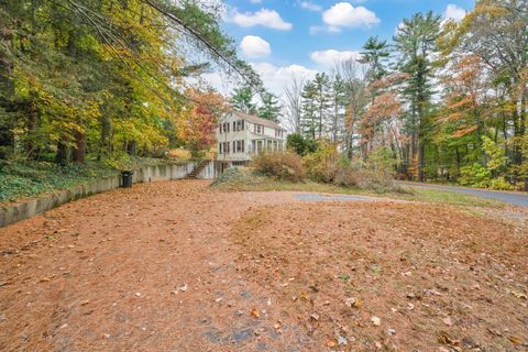 Tiny photo for 65 Chriswell Drive, Simsbury, CT 06070 (MLS # 24136691)