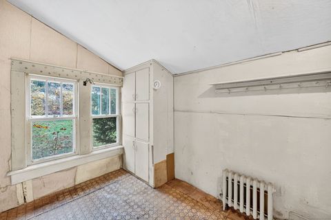 Tiny photo for 65 Chriswell Drive, Simsbury, CT 06070 (MLS # 24136691)