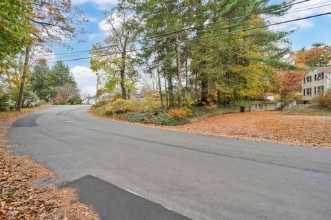 Tiny photo for 65 Chriswell Drive, Simsbury, CT 06070 (MLS # 24136691)