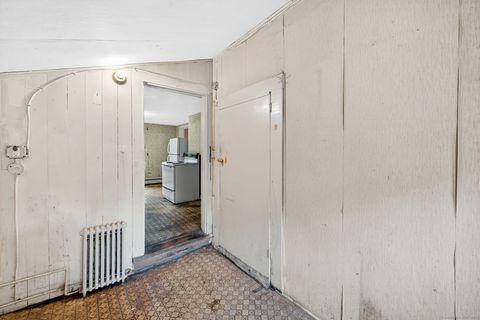 Tiny photo for 65 Chriswell Drive, Simsbury, CT 06070 (MLS # 24136691)