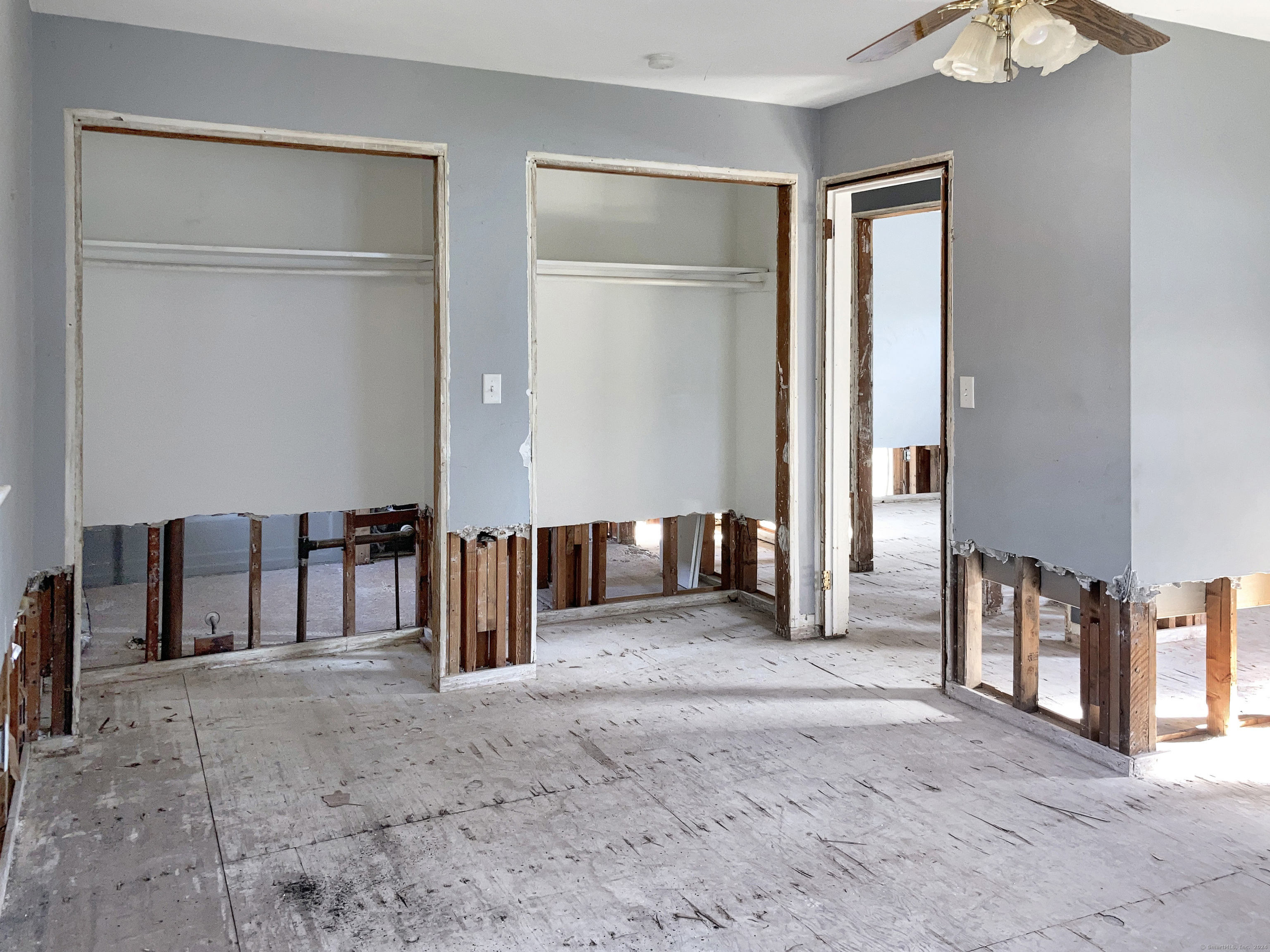 387 W Spring Street, West Haven, Connecticut image 16