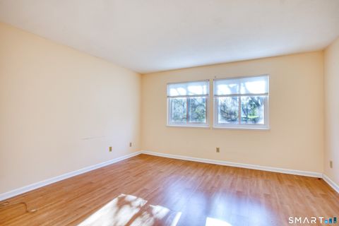 Tiny photo for 190 Brittany Farms Road #F, New Britain, CT 06053 (MLS # 24166911)
