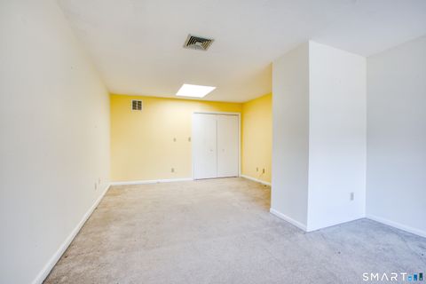 Tiny photo for 190 Brittany Farms Road #F, New Britain, CT 06053 (MLS # 24166911)