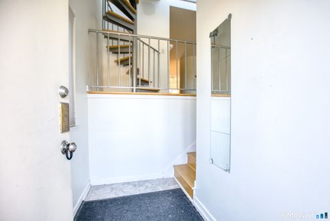 Tiny photo for 190 Brittany Farms Road #F, New Britain, CT 06053 (MLS # 24166911)
