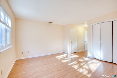Tiny photo for 190 Brittany Farms Road #F, New Britain, CT 06053 (MLS # 24166911)