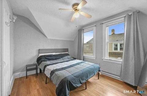 Tiny photo for Bridgeport, CT 06605 (MLS # 24212039)