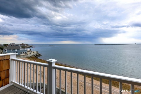 Tiny photo for 2 Old Town Highway #2, East Haven, CT 06512 (MLS # 24161777)