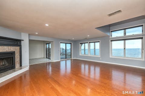 Tiny photo for 2 Old Town Highway #2, East Haven, CT 06512 (MLS # 24161777)