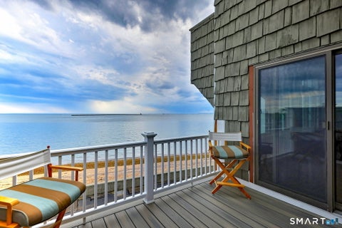 Tiny photo for 2 Old Town Highway #2, East Haven, CT 06512 (MLS # 24161777)