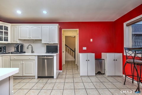 Tiny photo for 2 Old Town Highway #2, East Haven, CT 06512 (MLS # 24161777)
