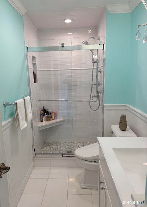 Tiny photo for 2 Old Town Highway #2, East Haven, CT 06512 (MLS # 24161777)
