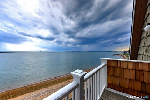 Tiny photo for 2 Old Town Highway #2, East Haven, CT 06512 (MLS # 24161777)