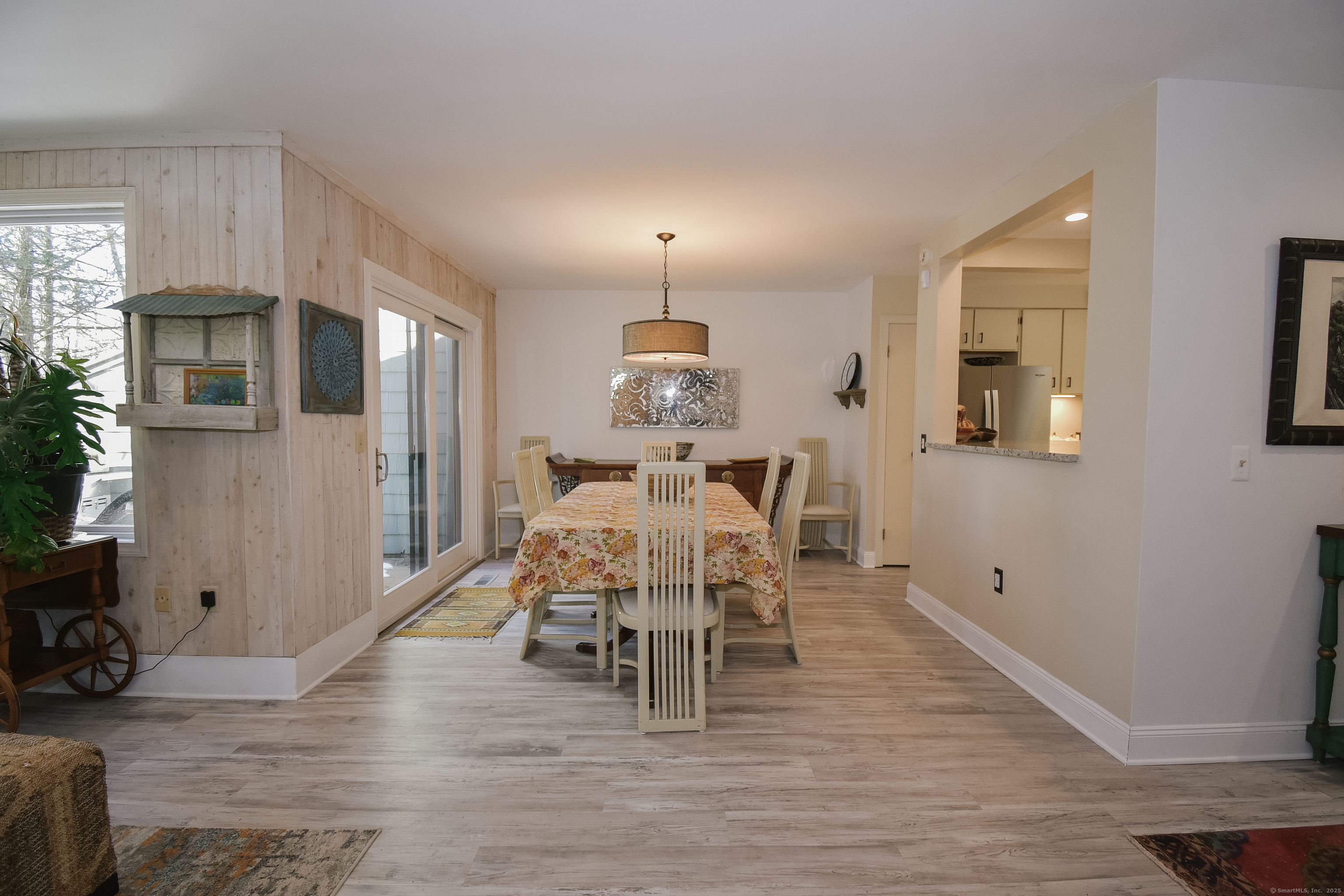 436 Evergreen Road #436, Torrington, Connecticut image 9
