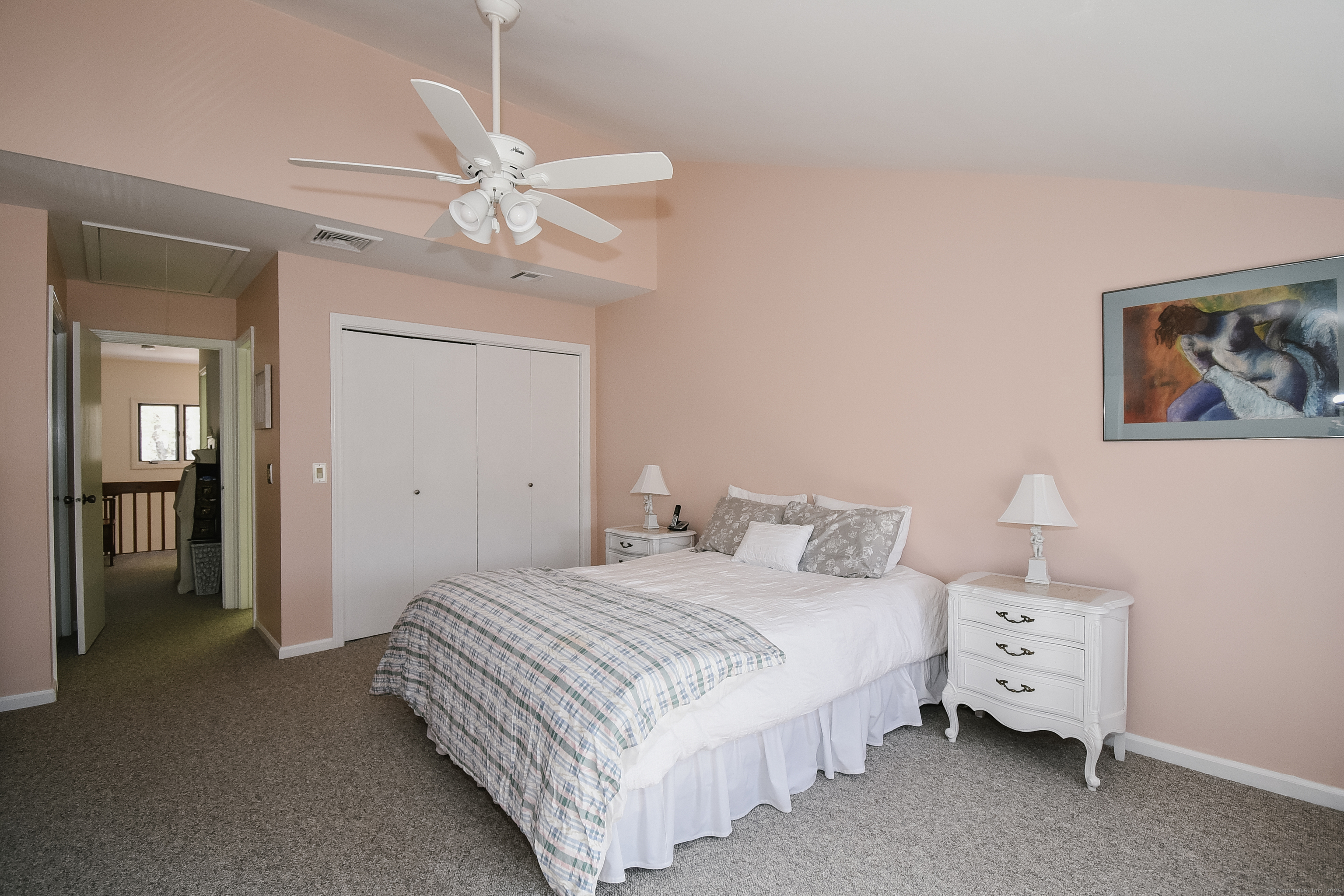 436 Evergreen Road #436, Torrington, Connecticut image 12