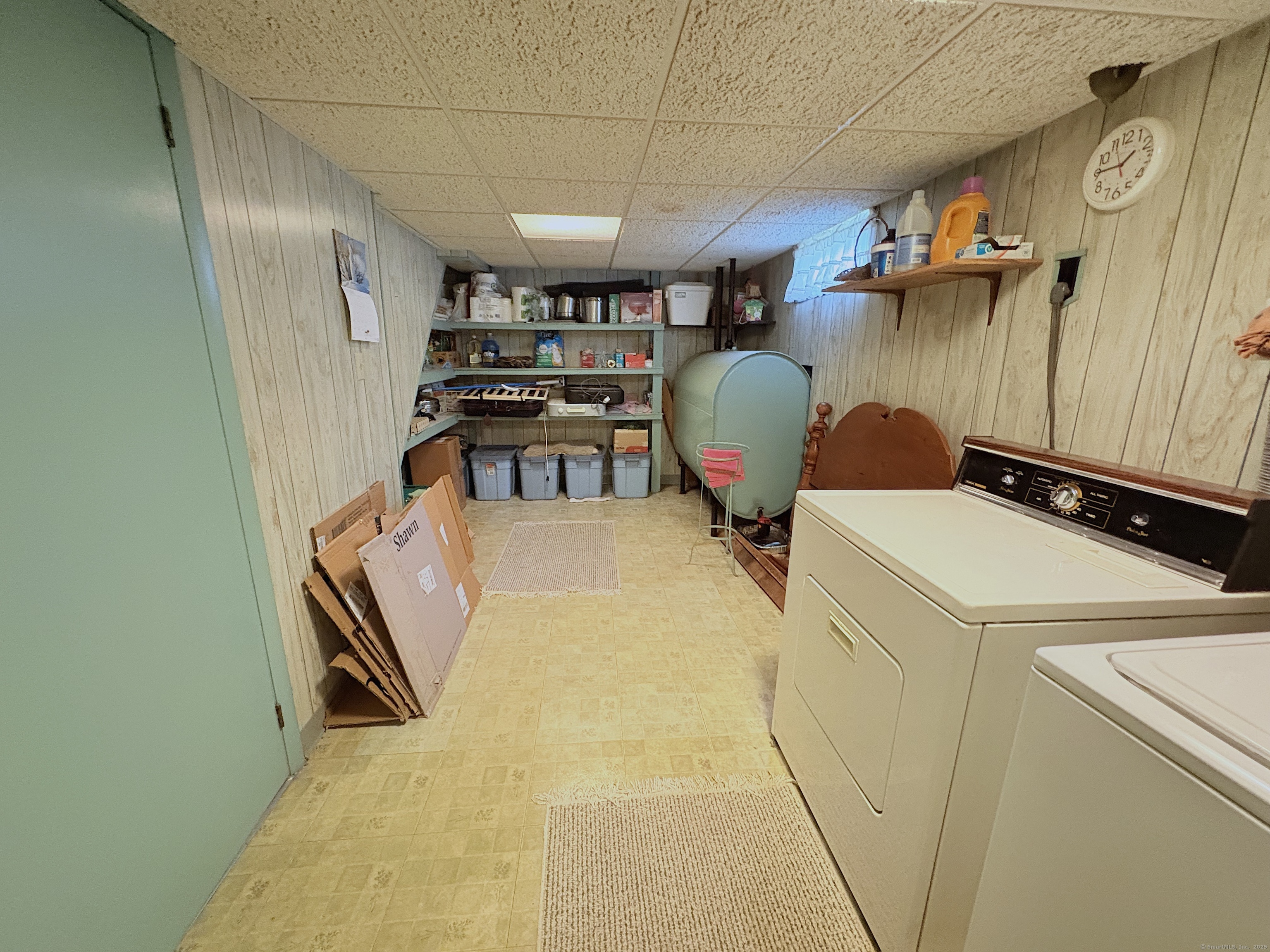 453 Denslow Street, Windsor Locks, Connecticut image 33