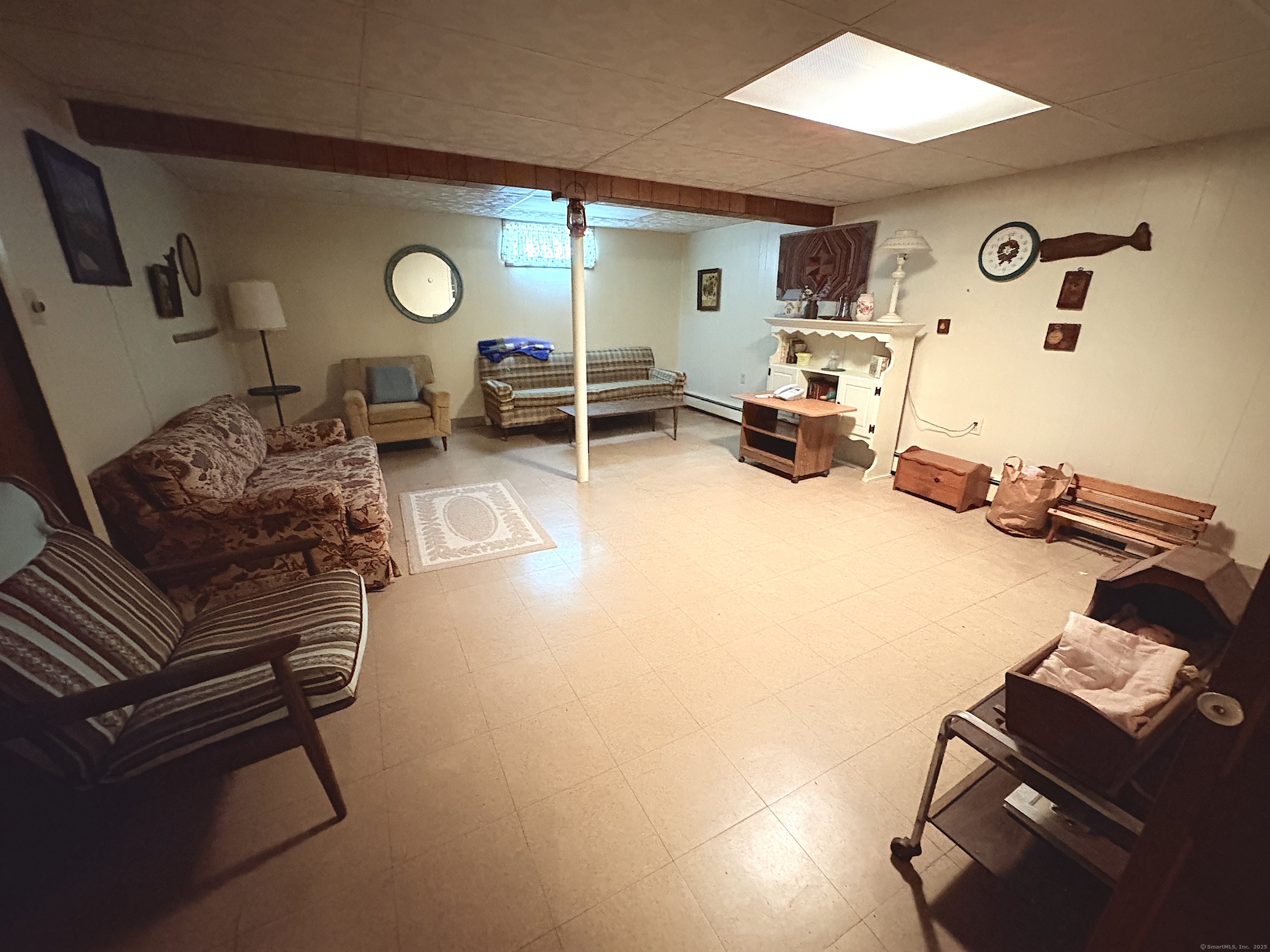 453 Denslow Street, Windsor Locks, Connecticut image 35