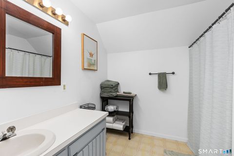 Tiny photo for 17 Curtis Drive, Sherman, CT 06784 (MLS # 24164536)