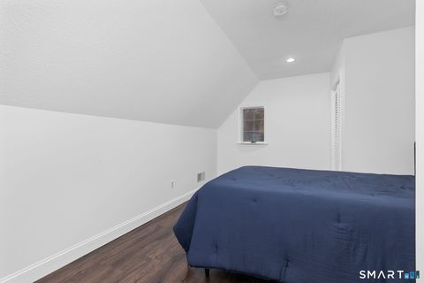 Tiny photo for 17 Curtis Drive, Sherman, CT 06784 (MLS # 24164536)