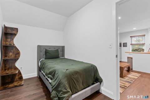 Tiny photo for 17 Curtis Drive, Sherman, CT 06784 (MLS # 24164536)