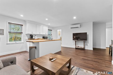 Tiny photo for 17 Curtis Drive, Sherman, CT 06784 (MLS # 24164536)