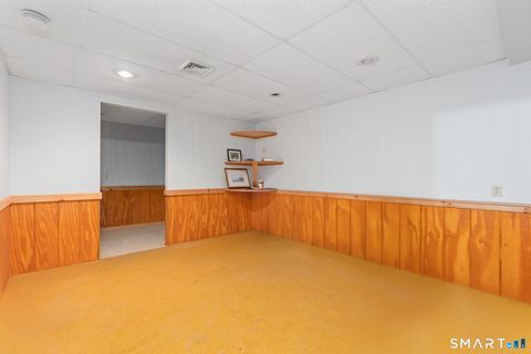 Tiny photo for 17 Curtis Drive, Sherman, CT 06784 (MLS # 24164536)