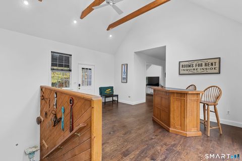 Tiny photo for 17 Curtis Drive, Sherman, CT 06784 (MLS # 24164536)