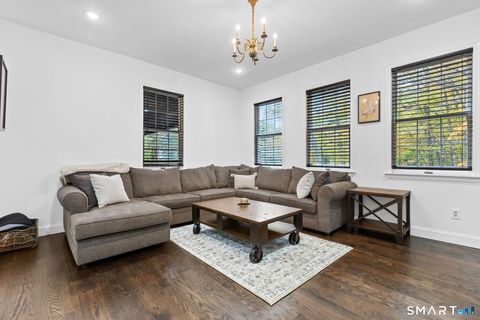 Tiny photo for 17 Curtis Drive, Sherman, CT 06784 (MLS # 24164536)