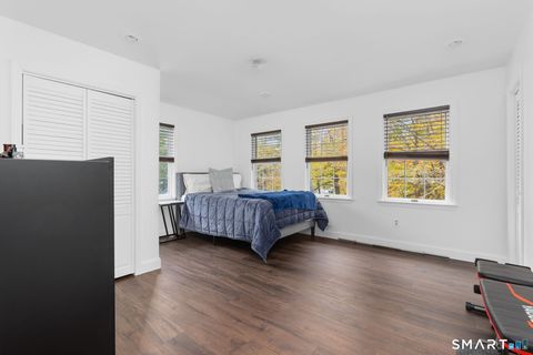 Tiny photo for 17 Curtis Drive, Sherman, CT 06784 (MLS # 24164536)