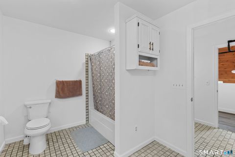 Tiny photo for 17 Curtis Drive, Sherman, CT 06784 (MLS # 24164536)