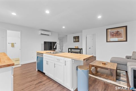 Tiny photo for 17 Curtis Drive, Sherman, CT 06784 (MLS # 24164536)