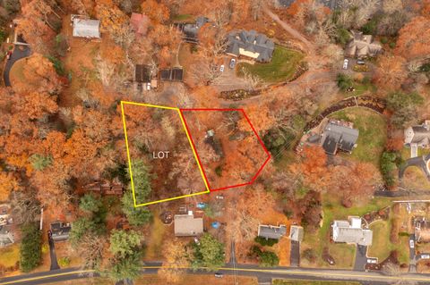 Tiny photo for 28 Sepous Road, Avon, CT 06001 (MLS # 24139670)