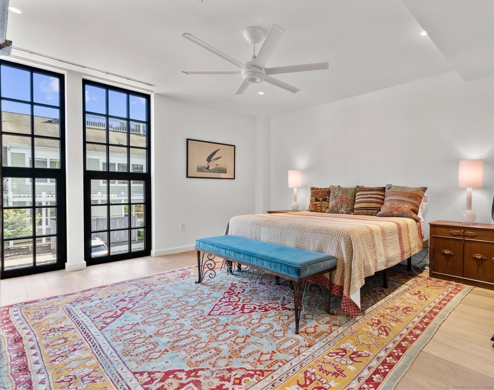 Norwalk, Connecticut 06853, United States, 3 Bedrooms Bedrooms, ,3 BathroomsBathrooms,Residential,Active,213964