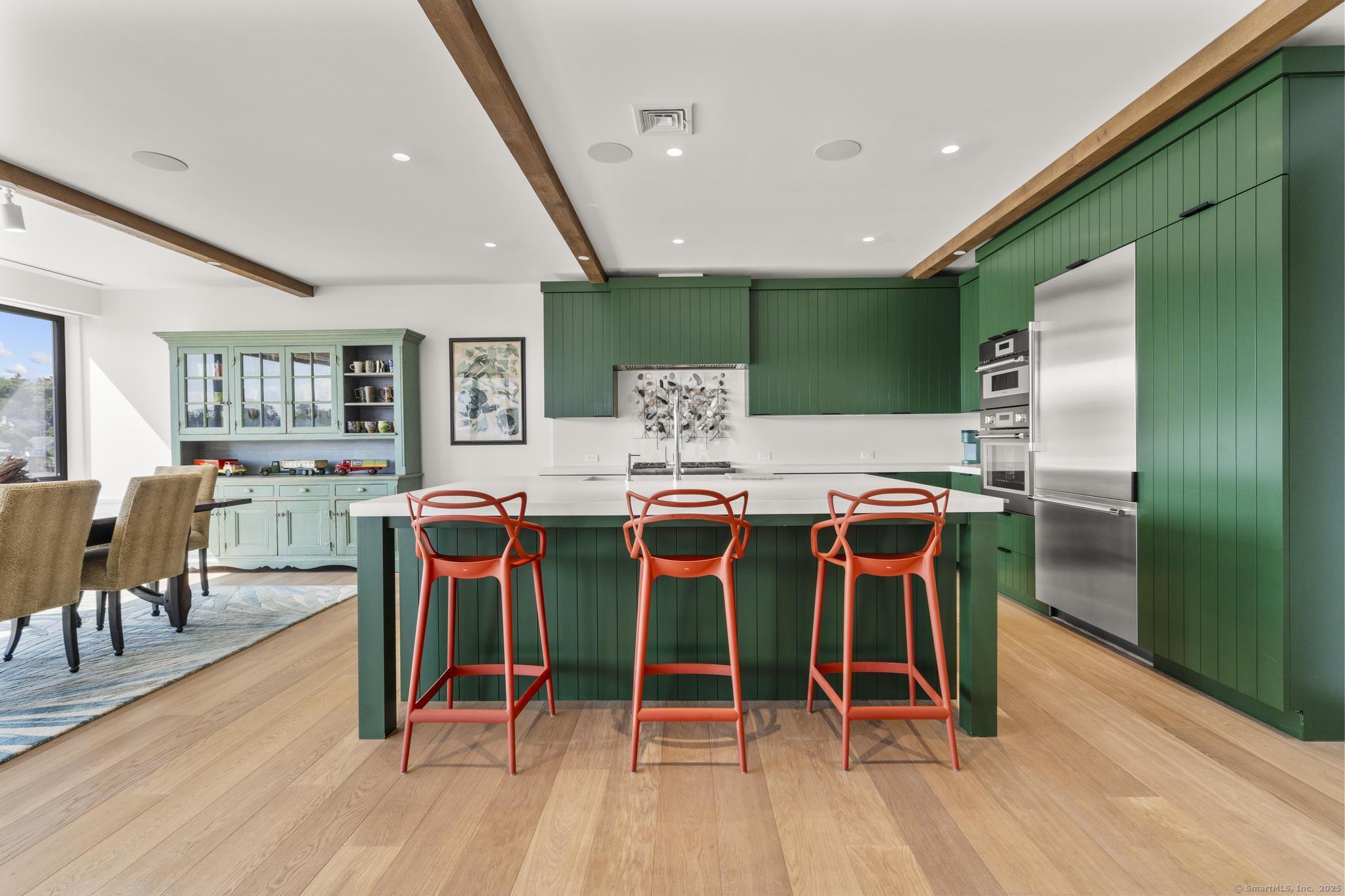 Norwalk, Connecticut 06853, United States, 3 Bedrooms Bedrooms, ,3 BathroomsBathrooms,Residential,Active,213964