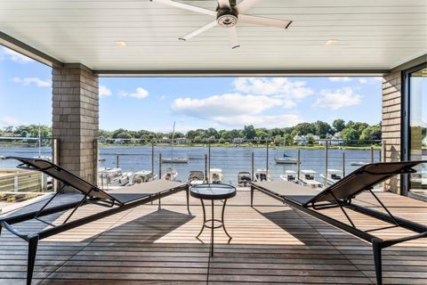 111 Rowayton Avenue 201 Norwalk CT 06853