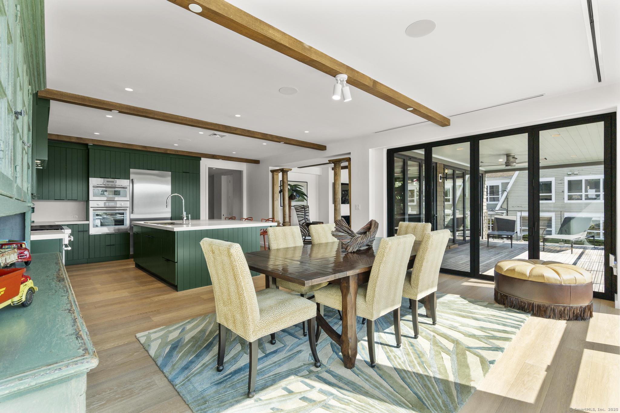 Norwalk, Connecticut 06853, United States, 3 Bedrooms Bedrooms, ,3 BathroomsBathrooms,Residential,Active,213964