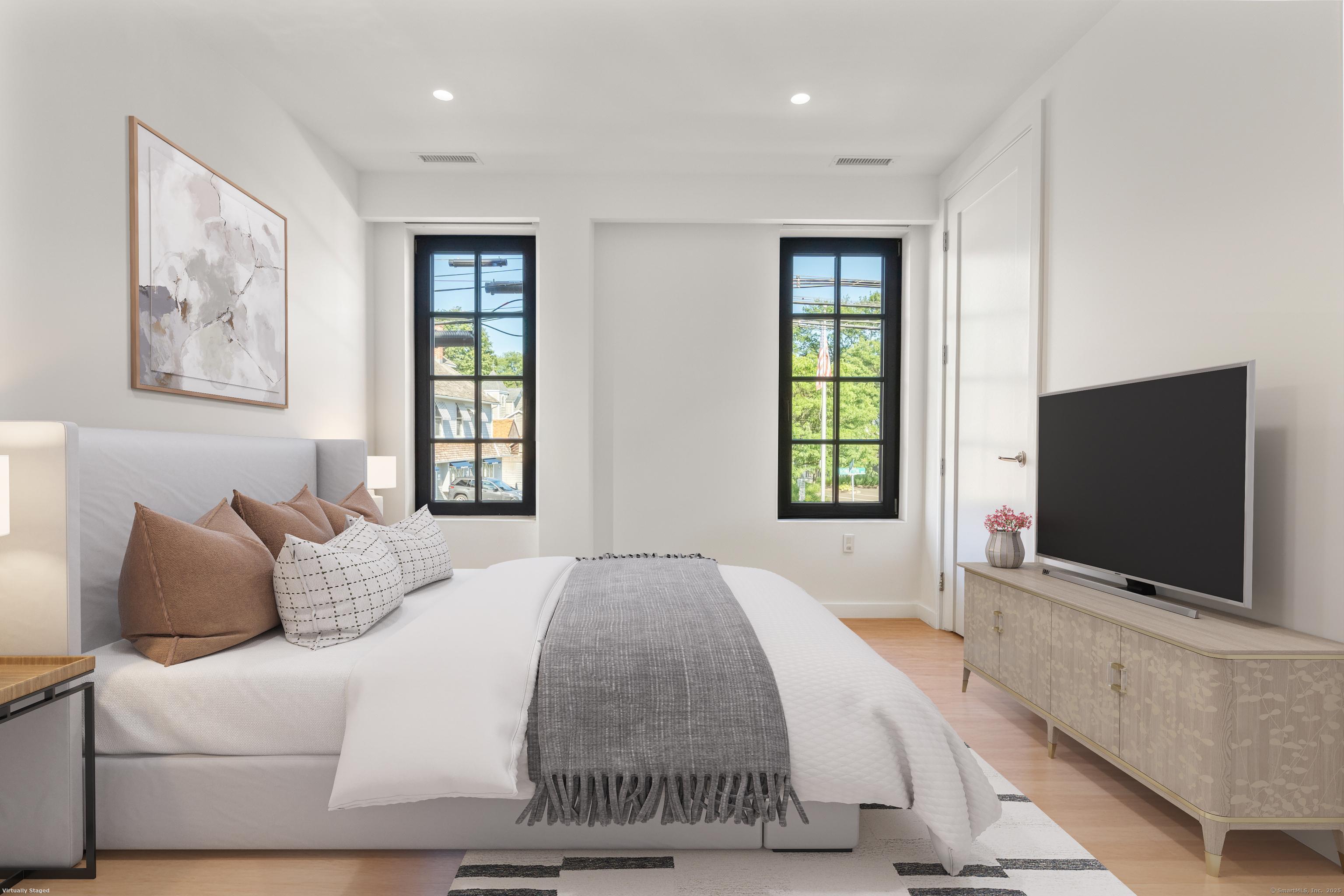 Norwalk, Connecticut 06853, United States, 3 Bedrooms Bedrooms, ,3 BathroomsBathrooms,Residential,Active,213964