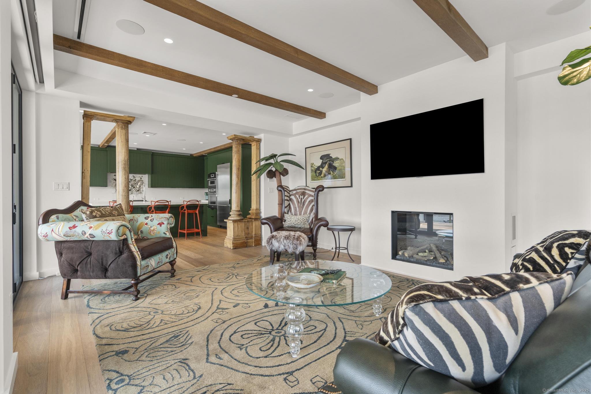 Norwalk, Connecticut 06853, United States, 3 Bedrooms Bedrooms, ,3 BathroomsBathrooms,Residential,Active,213964