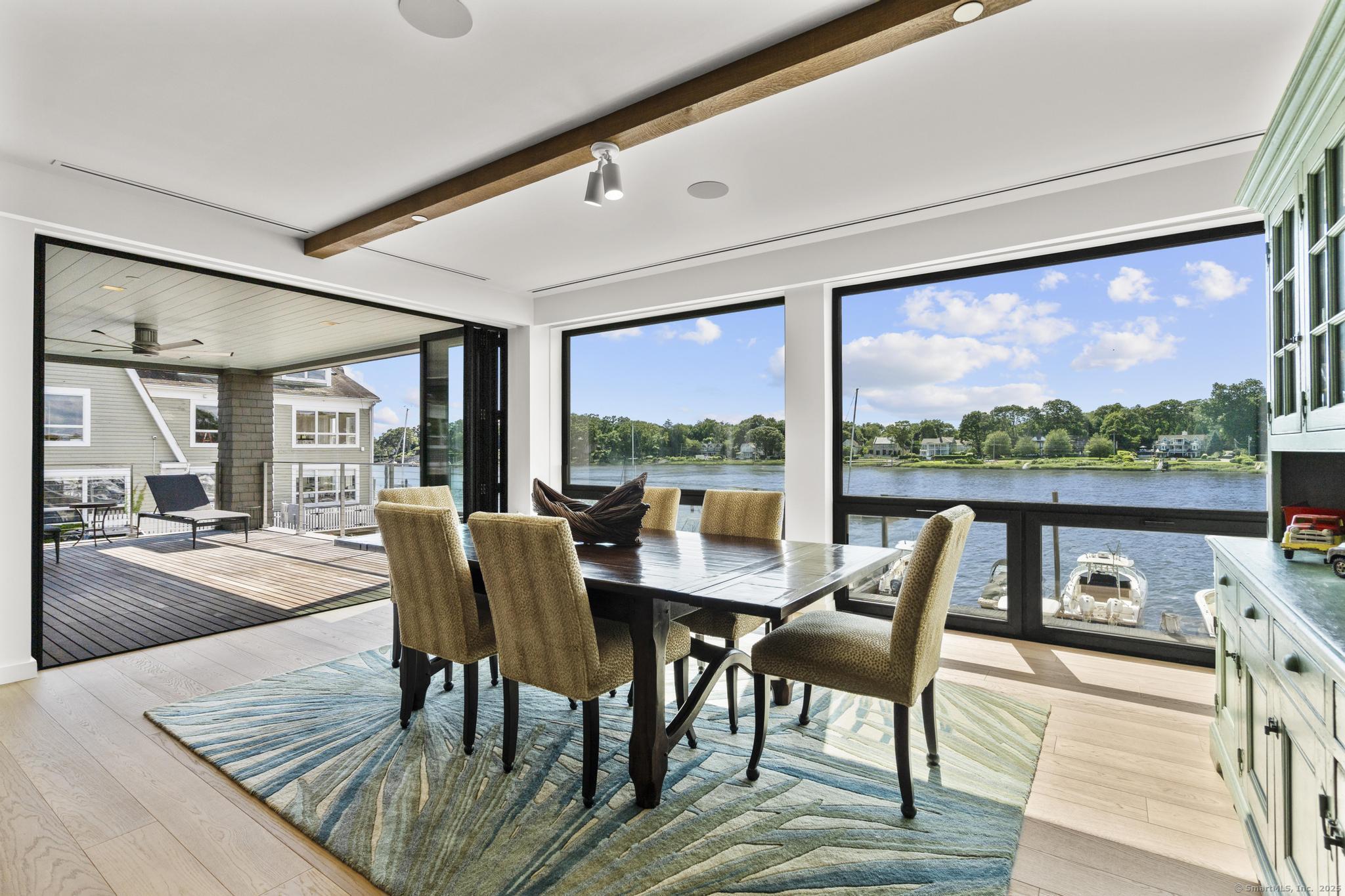 Norwalk, Connecticut 06853, United States, 3 Bedrooms Bedrooms, ,3 BathroomsBathrooms,Residential,Active,213964