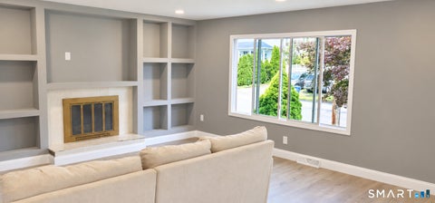 Tiny photo for 102 Highland Street, West Haven, CT 06516 (MLS # 24207222)